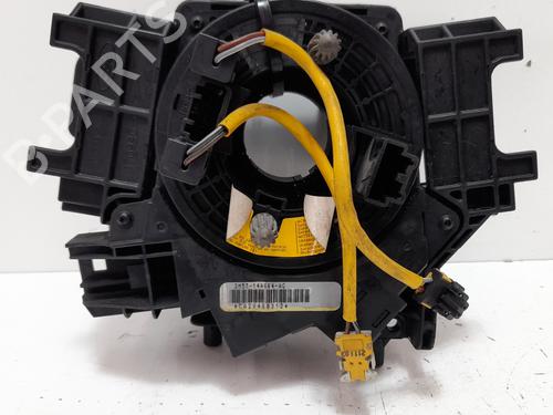 Kontaktrulle Airbag FORD FOCUS C-MAX (DM2) 1.8 (120 hp) 12818728