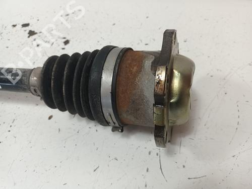 Left front driveshaft SEAT LEON (1M1) 1.8 20V | BP15959254M38 
