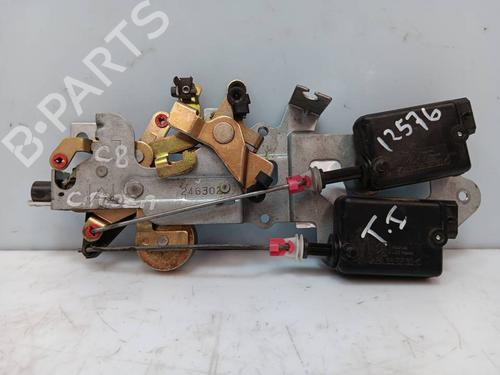 Elektronisk modul Elektronisk modul 39570397 39570397