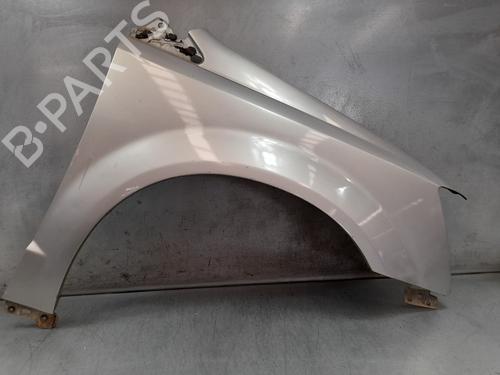 Right front fenders LANCIA VOYAGER MPV (404_) 2.8 CRD (RT, 53) (163 hp) 17745029