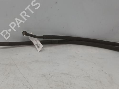 Used Pipe BMW X5 (E53) [2000-2006]  28523462