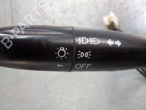 Headlight switch KIA CARENS II MPV (FJ) 2.0 CRDi | BP12699623I24 