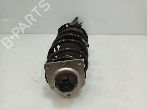 Left front shock absorber MERCEDES-BENZ B-CLASS Sports Tourer (W245) B 160 (245.231) | BP20325694M16 