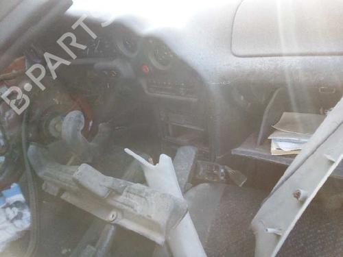 Højre baglygte MAZDA MX-3 (EC) 1.8 i V6 (ECPSA) | BP12685033C35 