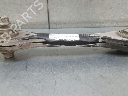 Right rear suspension arm BMW 1 (E81) 120 i | BP13975170M15 