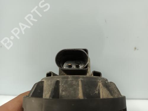 Right front fog light SEAT CORDOBA (6L2) 1.9 TDI | BP21097808C31 