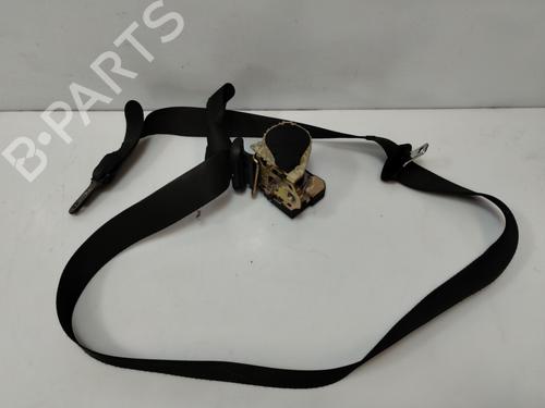 Used Front left seatbelt Front left seatbelt FORD MONDEO III Saloon (B4Y) [2000-2007] 34155075 34155075