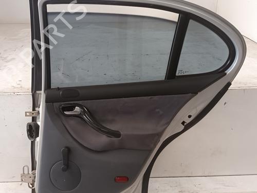 Right rear door SEAT TOLEDO II (1M2)  | BP28213065C5 