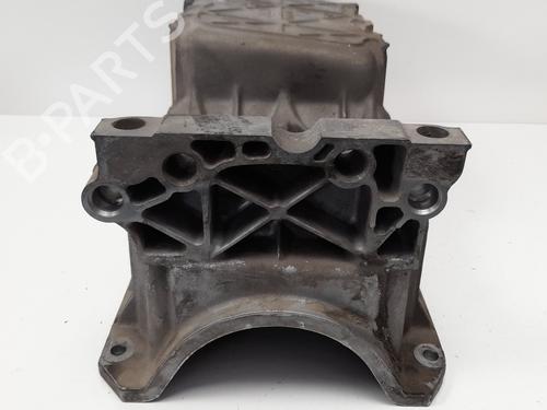 Oil sump FORD ESCORT V (AAL, ABL) 1.8 TD | BP13978317M115 
