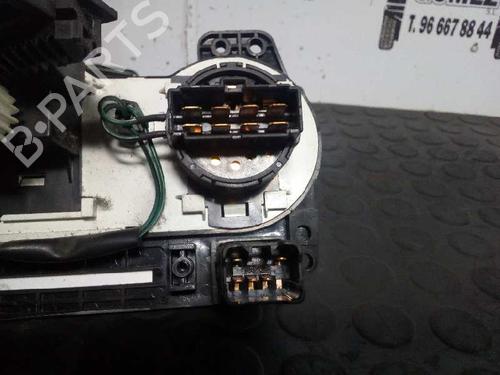 Climate control HYUNDAI ACCENT II (LC) 1.3 | BP12808468I5 
