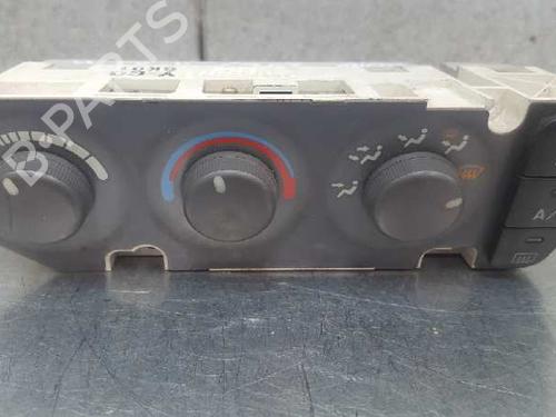 Climate control HONDA CR-V I (RD) 2.0 16V 4WD (RD1, RD3) | BP12730755I5 
