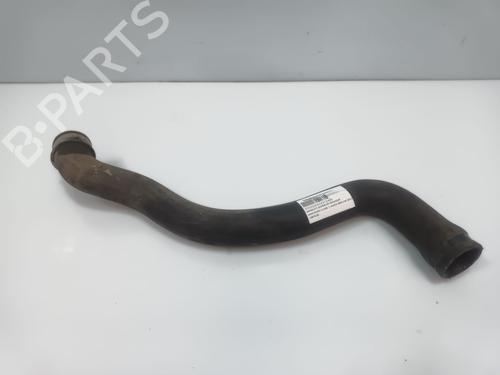 other-mercedes-benz-c-class-w203-2000-2001-2002-2003-2004-2005-2006-2007-32778217 main image