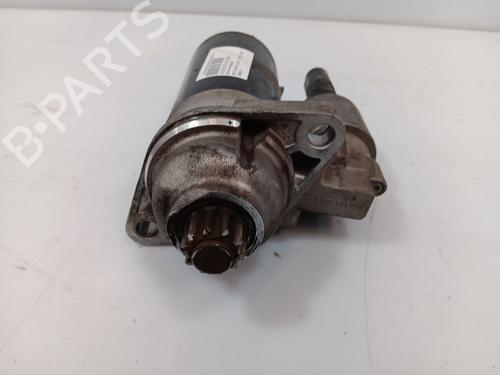 Starter SEAT IBIZA III (6L1)  | BP26882518M8 