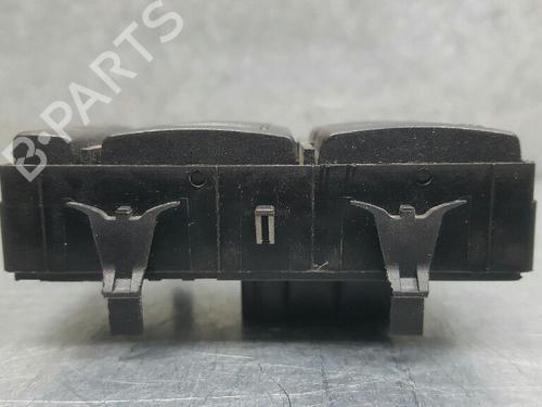 Right front window switch FORD MONDEO III Turnier (BWY) 2.0 16V TDDi / TDCi | BP12725152I26 