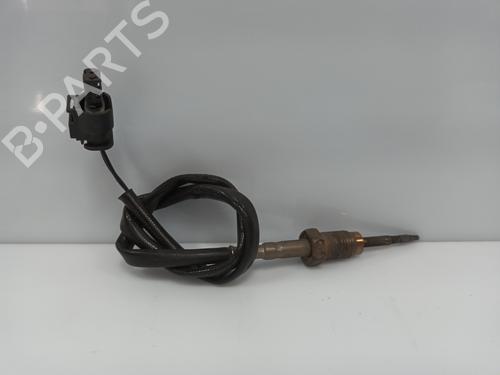 Electronic sensor BMW 1 (E87) 116 d | BP18486548M84 