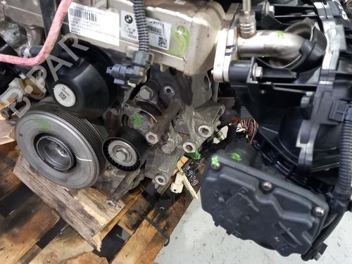 Engine BMW 3 Gran Turismo (F34) 320 d | BP26734035M1  - Image 13