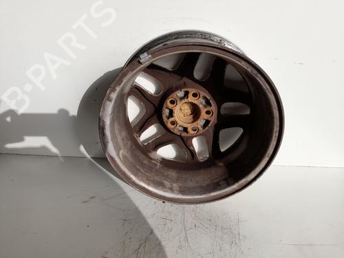 Rim CHRYSLER VOYAGER IV (RG, RS) 2.8 CRD | BP12791443C45 