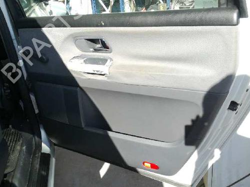 Right tailgate light FORD GALAXY I (WGR) 1.9 TDI | BP12735399C80 