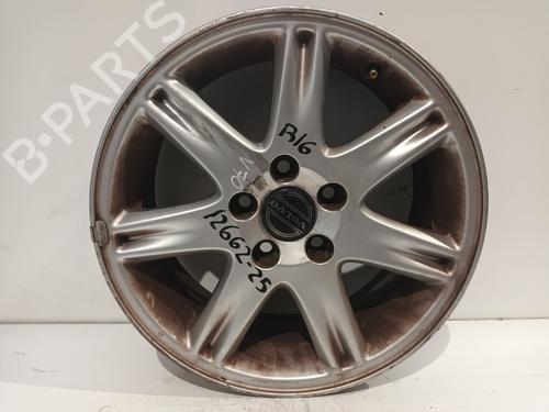 Used Rim VOLVO V70 II (285) D5 (163 hp) 30286921
