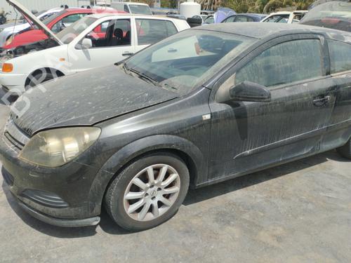 Headlight switch OPEL ASTRA H GTC (A04) 1.4 (L08) | BP38485827I24 - Image 8