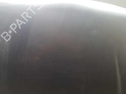 Hood TATA SAFARI (42_FD)  | BP12853641C1 
