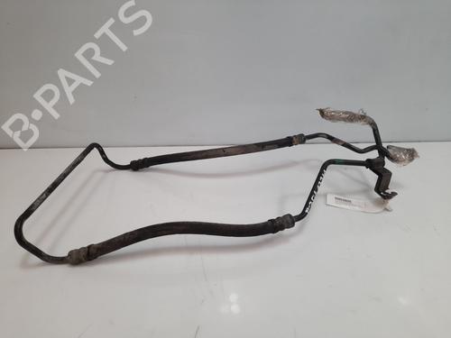 Used Pipe Pipe PEUGEOT 206 Hatchback (2A/C) 1.9 D (69 hp) 33693977 33693977