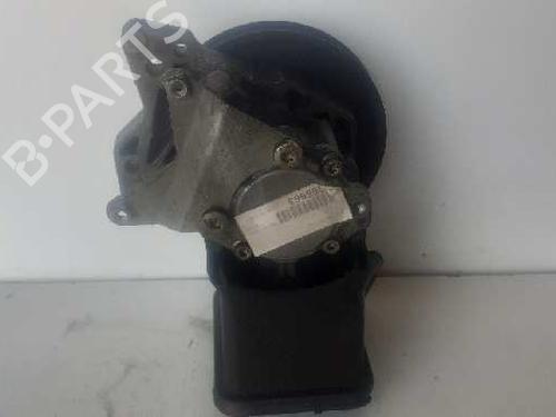 Steering pump BMW 7 (E38) 730 d | BP12685501M99 