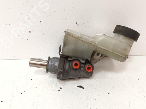 Brake master cylinder TOYOTA YARIS VERSO (_P2_) 1.3 (NCP20_, NCP22_, NCP20R, NCP22R) | BP17757301M77 