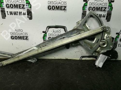 Used Other LEXUS IS II (_E2_) 220d (ALE20) (177 hp) 12818110