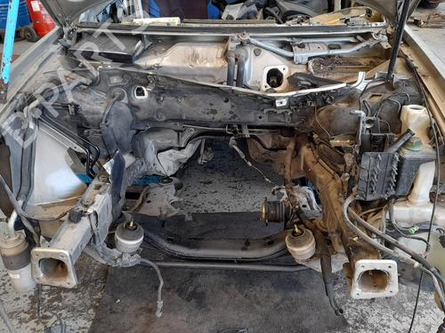 Altro VW PASSAT B5.5 (3B3) 1.9 TDI | BP13982927O1