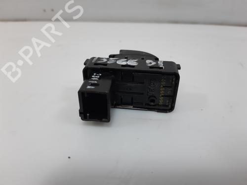 Left front window switch CITROËN BERLINGO MULTISPACE (B9) | BP38335820I27 - Image 3