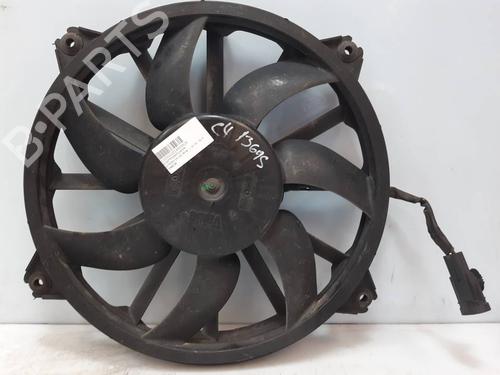 radiator-fan-citroen-c4-ii-nc_-2009-40185791 main image