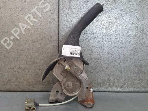 Used Hand brake TOYOTA COROLLA Verso (_E12_) [2001-2007]  12859060
