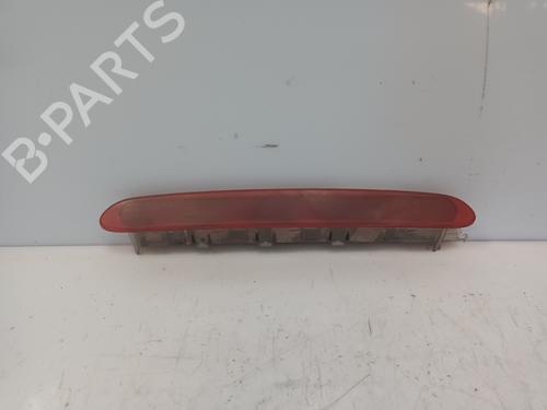 Troisième feu stop SEAT LEON (1P1) [2005-2013]  22398480