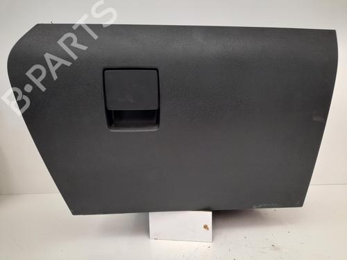 Used Glove box OPEL ASTRA H (A04) 1.7 CDTI (L48) (110 hp) 12769606