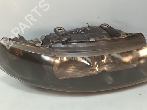 Scheinwerfer rechts für SEAT LEON (1M1) [1999-2006]  30466849