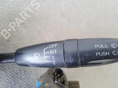 Headlight switch KIA RIO I Hatchback (DC) 1.5 16V | BP12736119I24 