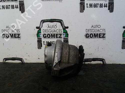 Engine mount BMW 5 (E60) 520 d | BP12690114M89 