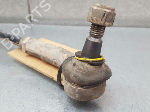 Steering rack SEAT IBIZA IV (6J5, 6P1)  | BP12751488M22 