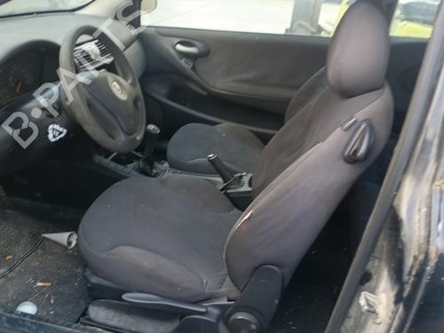 Left front window switch FIAT STILO (192_) 1.9 JTD (192_XF1A) | BP33851913I27 - Image 12