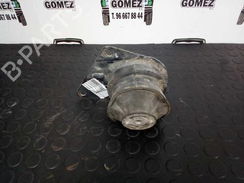Used Engine mount VW LUPO I (6X1, 6E1) 1.0 (50 hp) 12809279
