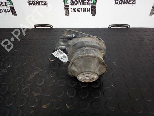 Soporte motor VW LUPO I (6X1, 6E1) 1.0 (50 hp) 12809279