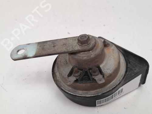 Horn FIAT DOBLO Box Body/MPV (223_)  | BP13976662E13 