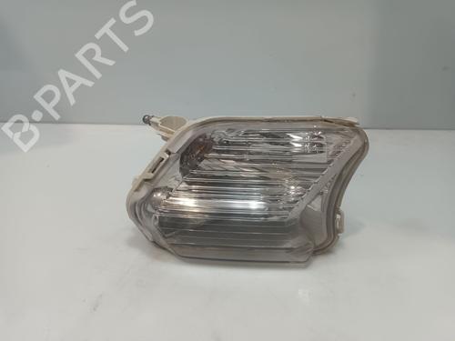 Used Right front fog light FORD KUGA III (DFK) [2019-2025]  30759304
