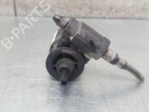 Washer pump NISSAN MICRA III (K12) 1.2 16V | BP13971261E24 