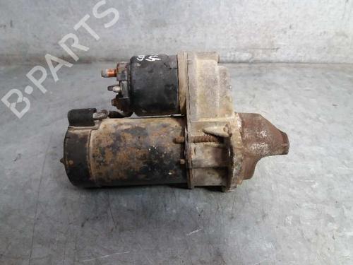 Starter OPEL CORSA B (S93) 1.2 i 16V (F08, F68, M68) | BP12710551M8 