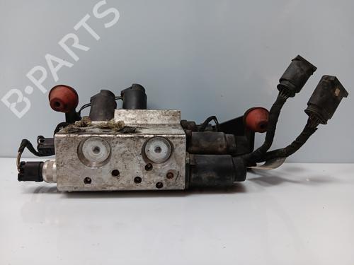 Suspension compressor BMW 5 Touring (E61) 530 d | BP32683521M103  - Image 5