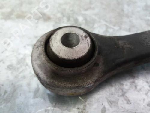 Right rear suspension arm MERCEDES-BENZ CLS (C219) CLS 350 (219.356) | BP13968559M15 