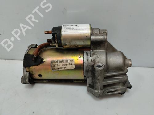 Used Starter Starter FORD MONDEO III Saloon (B4Y) [2000-2007] 34155074 34155074