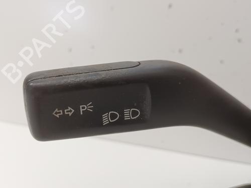 Steering column stalk VW PASSAT B6 (3C2)  | BP17154730I23 